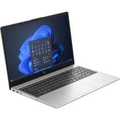 HP Prijenosno računalo HP 255R G10, R3-7335U, 39,6 cm (15,6&quot;), 16 GB, 512 GB, W11H (AD1U8ET#BED)