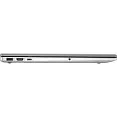 HP Prijenosno računalo HP 255R G10, R5-7535U, 39,6 cm (15,6&quot;), 16 GB, 1 TB, FreeDOS (AD1V2ET#BED)