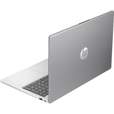 HP Prijenosno računalo HP 255R G10, R5-7535U, 39,6 cm (15,6&quot;), 16 GB, 1 TB, FreeDOS (AD1V2ET#BED)