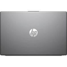 HP Prijenosno računalo HP 255R G10, R5-7535U, 39,6 cm (15,6&quot;), 16 GB, 1 TB, FreeDOS (AD1V2ET#BED)