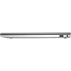 HP Prijenosno računalo HP 255R G10, R5-7535U, 39,6 cm (15,6&quot;), 16 GB, 1 TB, FreeDOS (AD1V2ET#BED)