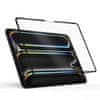 Paper Screen folija za iPad Pro 13 2024