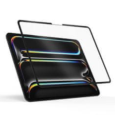 Dux Ducis Paper Screen folija za iPad Pro 13 2024