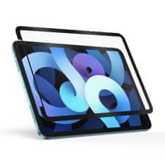 Dux Ducis Paper Screen folija za iPad Air 4-5gen / iPad Pro 11'' 2018/2020/2021/2022