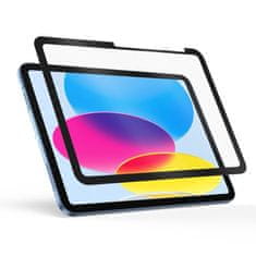Dux Ducis Paper Screen folija za iPad 10gen 10.9'' 2022