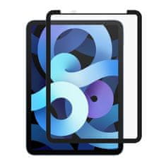 Dux Ducis Paper Screen folija za iPad Air 4-5gen / iPad Pro 11'' 2018/2020/2021/2022