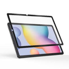 Dux Ducis Paper Screen folija za Samsung Galaxy Tab S6 Lite