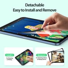 Dux Ducis Paper Screen folija za iPad 10gen 10.9'' 2022