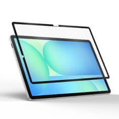 Dux Ducis Paper Screen folija za Samsung Galaxy Tab S9 / S9 FE / S10 FE