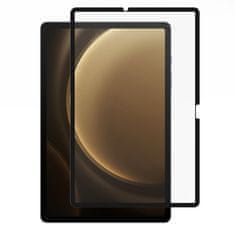 Dux Ducis Paper Screen folija za Samsung Galaxy Tab S9 FE Plus