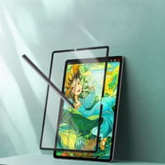 Dux Ducis Paper Screen folija za Samsung Galaxy Tab S10 FE Plus