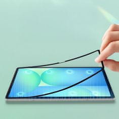 Dux Ducis Paper Screen folija za Samsung Galaxy Tab S10 FE Plus