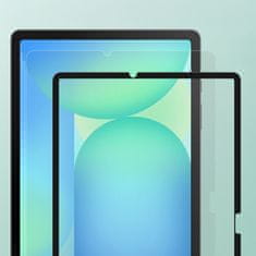 Dux Ducis Paper Screen folija za Samsung Galaxy Tab S10 FE Plus