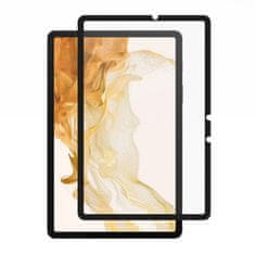 Dux Ducis Paper Screen folija za Samsung Galaxy Tab S8 / S7