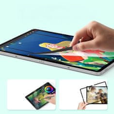Dux Ducis Paper Screen folija za Samsung Galaxy Tab S10 FE Plus