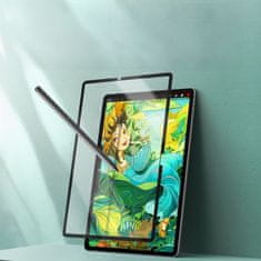 Dux Ducis Paper Screen folija za Samsung Galaxy Tab S9 / S9 FE / S10 FE