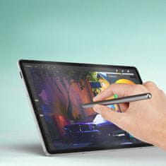 Dux Ducis Paper Screen folija za Samsung Galaxy Tab S9 / S9 FE / S10 FE