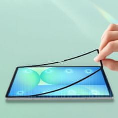 Dux Ducis Paper Screen folija za Samsung Galaxy Tab S9 / S9 FE / S10 FE