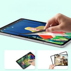 Dux Ducis Paper Screen folija za Samsung Galaxy Tab S9 / S9 FE / S10 FE