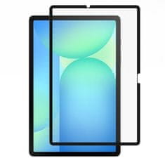 Dux Ducis Paper Screen folija za Samsung Galaxy Tab S9 / S9 FE / S10 FE