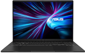 ASUS Prijenosno računalo V16 V3607VM-RP028X, Core 7 240H, 32 GB, 1 TB, W11P (90NB16K1-M001N0)