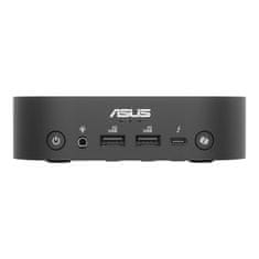 ASUS NUC 14 Pro AI RNUC14LNKU5073N2 mini računalo, Ultra 5-226V, 16GB, SSD512GB, W11P (90AS00N1-M00100)