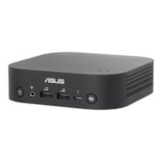 ASUS NUC 14 Pro AI RNUC14LNKU5073N2 mini računalo, Ultra 5-226V, 16GB, SSD512GB, W11P (90AS00N1-M00100)