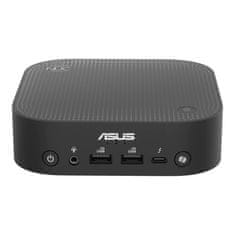 ASUS NUC 14 Pro AI RNUC14LNKU5073N2 mini računalo, Ultra 5-226V, 16GB, SSD512GB, W11P (90AS00N1-M00100)