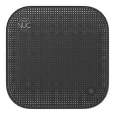 ASUS NUC 14 Pro AI RNUC14LNKU5073N2 mini računalo, Ultra 5-226V, 16GB, SSD512GB, W11P (90AS00N1-M00100)