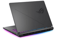 ASUS ROG Strix G16 G615JHR-RV038 prijenosno računalo, i7-14650HX, 16GB, 1TB, FreeDos (90NR0LL1-M00190)