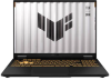 Prijenosno računalo TUF Gaming F16 FA608UH-RV006W, Ryzen 7 260, 16 GB, 1 TB, W11H (90NR0KS1-M003L0)