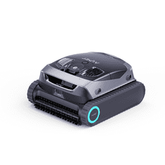 Aiper Scuba X1 Pro robotski usisavač za bazen na baterije