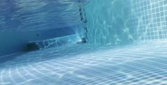 Aiper Scuba X1 Pro robotski usisavač za bazen na baterije