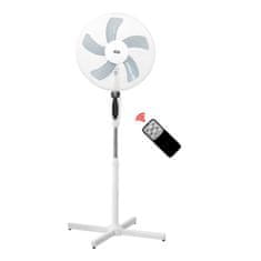 Aga Kućni ventilator MR8113