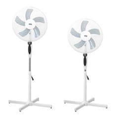 Aga Kućni ventilator MR8113