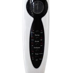 Aga Kućni ventilator MR8113