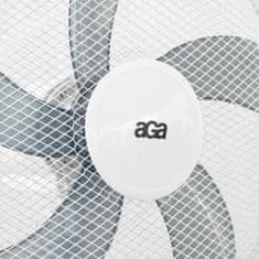 Aga Kućni ventilator MR8113