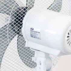 Aga Kućni ventilator MR8113