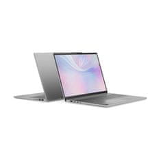 Lenovo IdeaPad 5 Slim prijenosno računalo, Ryzen AI 5-340, 16 GB, SSD1 TB, W11H (83HY002BSC)
