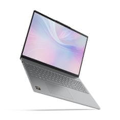 Lenovo IdeaPad 5 Slim prijenosno računalo, Ryzen AI 5-340, 16 GB, SSD1 TB, W11H (83HY002BSC)
