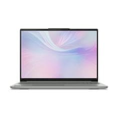 Lenovo IdeaPad 5 Slim prijenosno računalo, Ryzen AI 5-340, 16 GB, SSD1 TB, W11H (83HY002BSC)