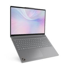 Lenovo IdeaPad 5 Slim prijenosno računalo, Ryzen AI 5-340, 16 GB, SSD1 TB, W11H (83HY002BSC)