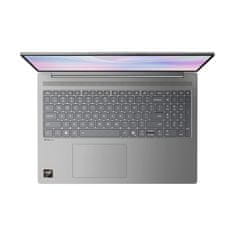 Lenovo IdeaPad 5 Slim prijenosno računalo, Ryzen AI 5-340, 16 GB, SSD1 TB, W11H (83HY002BSC)