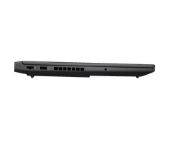 HP Prijenosno računalo Victus 16-r1701nm, i5-14450HX, 32 GB, SSD1 TB, RTX4050, 40,9 cm (16,1), FHD, DOS (8C6T0EA)