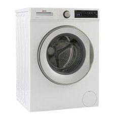 VOX electronics WMI1415-TA perilica rublja, 1400 okretaja u minuti, 10 kg