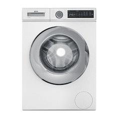 VOX electronics WMI1415-TA perilica rublja, 1400 okretaja u minuti, 10 kg