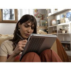 HP Prijenosno računalo OmniBook 5 Flip 14-fp0024nn, i5-1334U, 16GB, 1TB, W11H (BT3J2EA#ABB)
