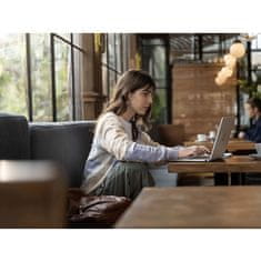HP Prijenosno računalo OmniBook 5 Flip 14-fp0024nn, i5-1334U, 16GB, 1TB, W11H (BT3J2EA#ABB)