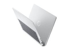 HP Prijenosno računalo OmniBook 5 Flip 14-fp0024nn, i5-1334U, 16GB, 1TB, W11H (BT3J2EA#ABB)