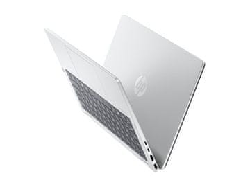 HP Prijenosno računalo OmniBook 5 Flip 14-fp0024nn, i5-1334U, 16GB, 1TB, W11H (BT3J2EA#ABB)